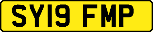 SY19FMP