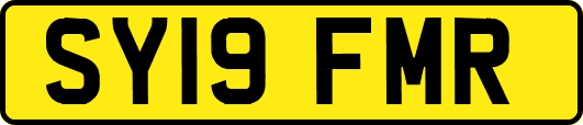 SY19FMR