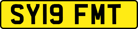 SY19FMT