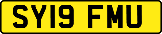 SY19FMU