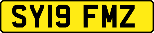 SY19FMZ