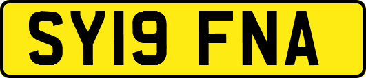 SY19FNA