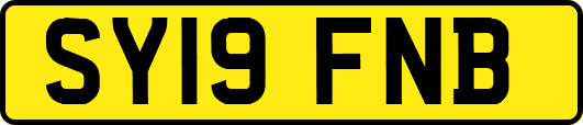 SY19FNB