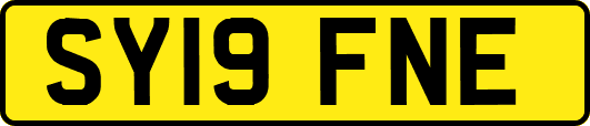 SY19FNE