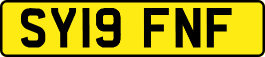 SY19FNF