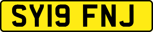 SY19FNJ