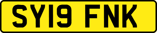 SY19FNK