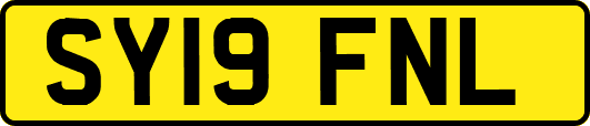 SY19FNL