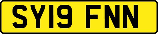 SY19FNN