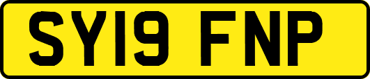 SY19FNP