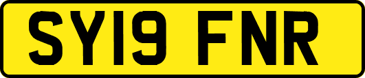 SY19FNR