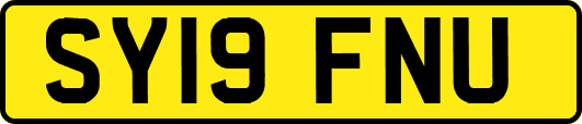 SY19FNU