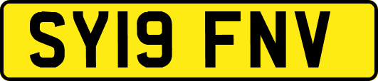 SY19FNV