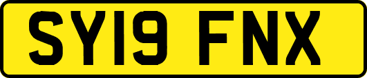 SY19FNX