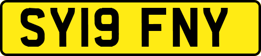 SY19FNY
