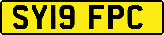SY19FPC