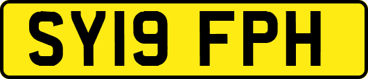 SY19FPH