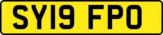 SY19FPO