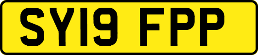 SY19FPP