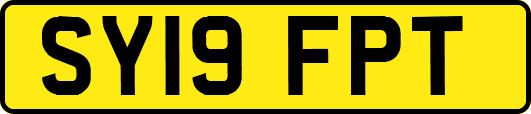 SY19FPT
