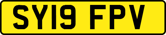 SY19FPV