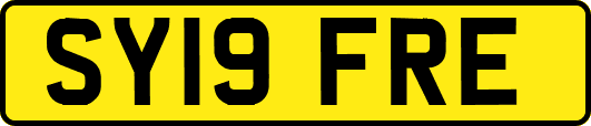 SY19FRE
