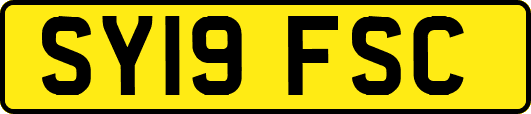 SY19FSC