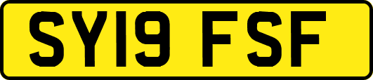 SY19FSF