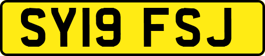 SY19FSJ