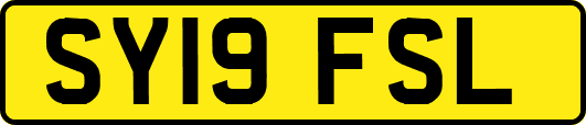 SY19FSL
