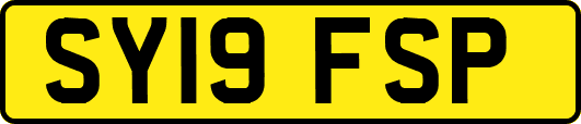 SY19FSP