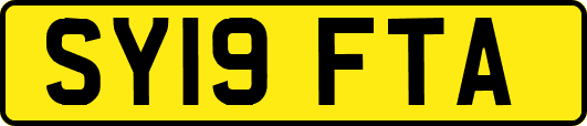 SY19FTA