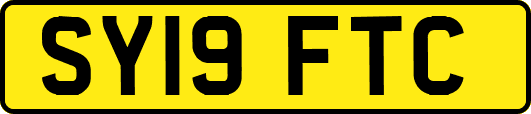 SY19FTC