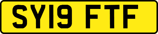 SY19FTF