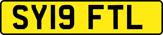 SY19FTL