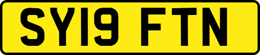 SY19FTN