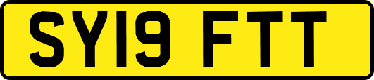 SY19FTT