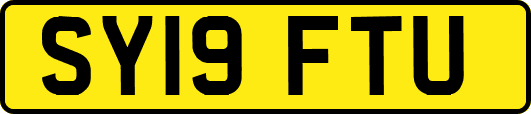 SY19FTU