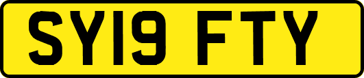 SY19FTY