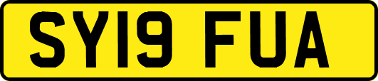 SY19FUA