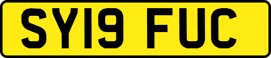 SY19FUC