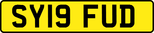 SY19FUD