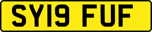 SY19FUF