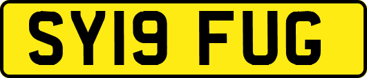 SY19FUG