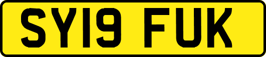 SY19FUK