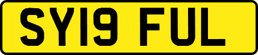 SY19FUL