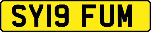 SY19FUM