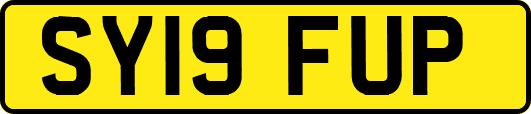 SY19FUP