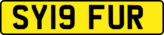 SY19FUR