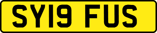 SY19FUS
